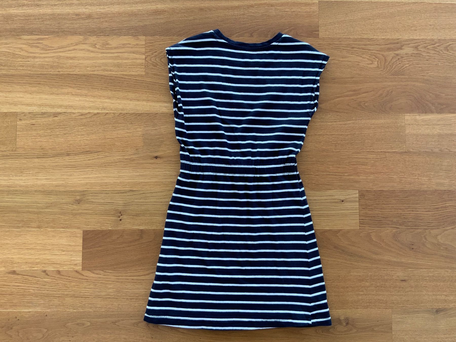 Only Kleider & Röcke: Kids Only Kleid Gr. 122/128 – Gebraucht aus Niederstetten von Elmar77 1