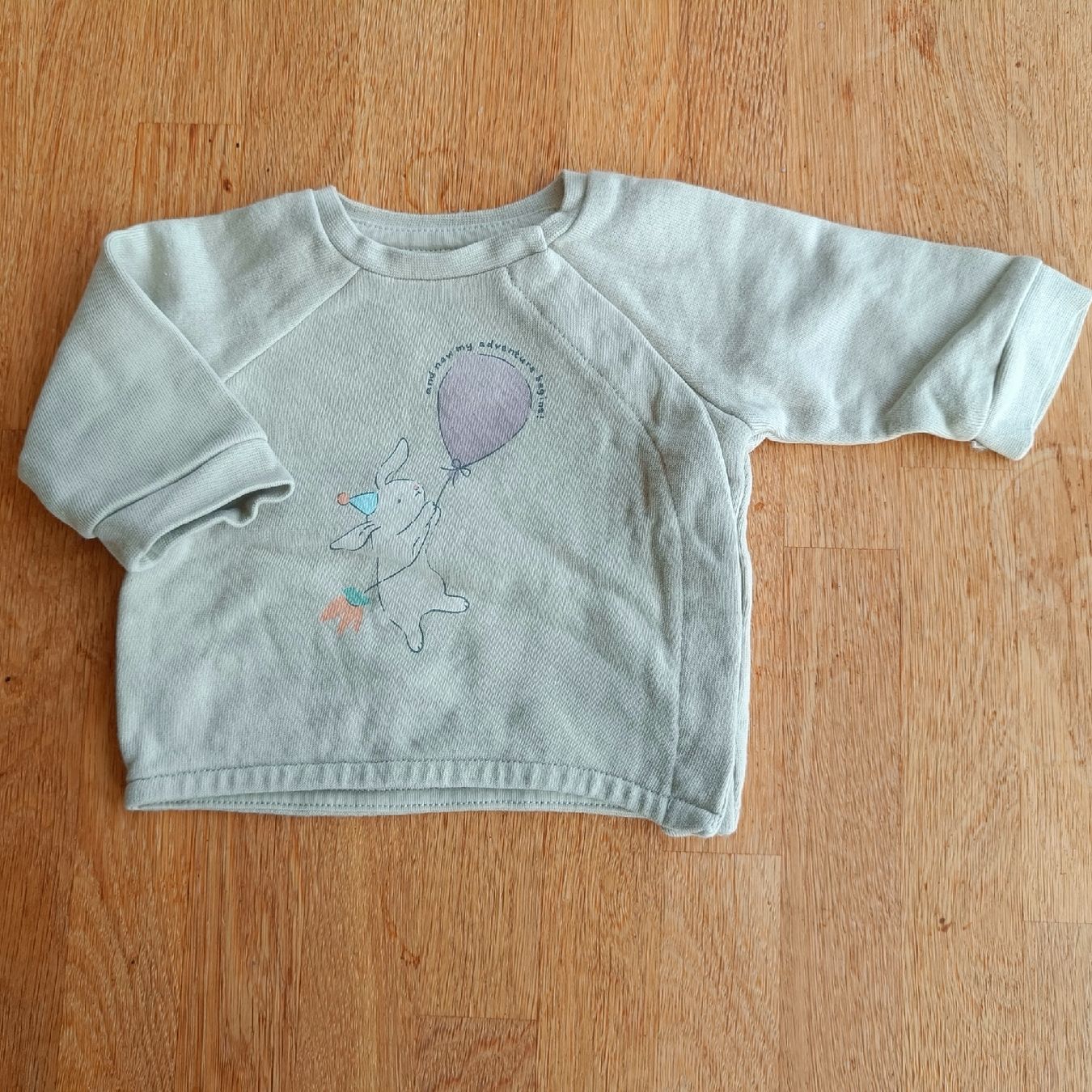 Maglioni & Felpe: Pullover Grösse 50 – Usato da Jaberg venduto da urig17.