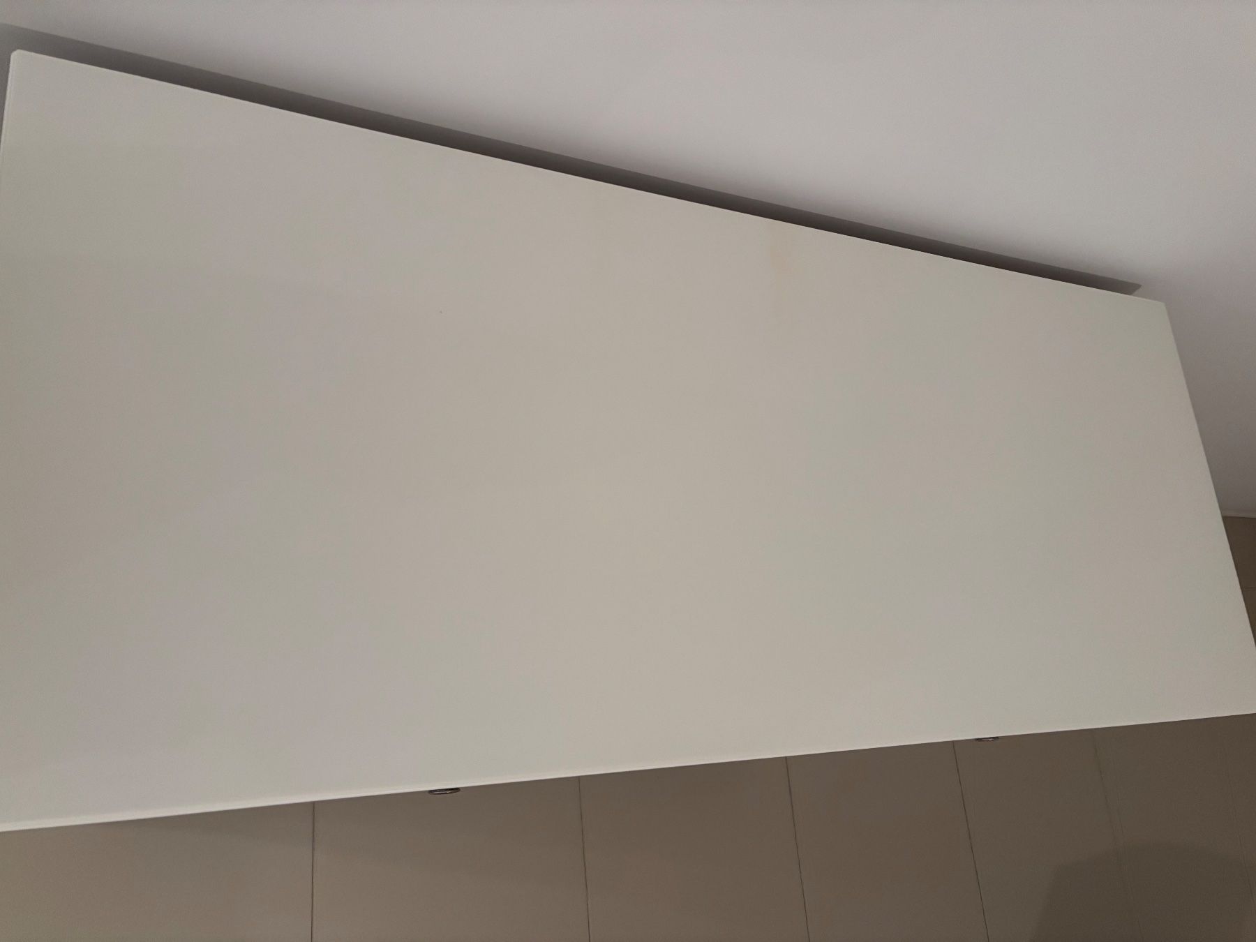 Ikea Commodes: IKEA IDANÄS Sideboard – D'occasion à Rütihof par gla_yw9y 1