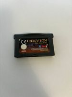 Driven (Gameboy Advance)