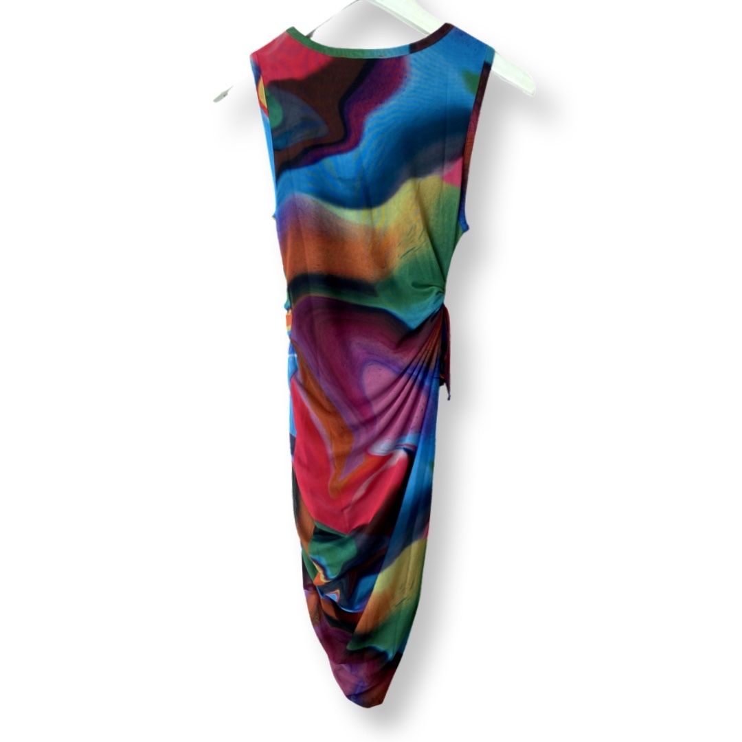 Topshop Vestiti: TOPSHOP super KLEID - wie neu - – Usato da Jona venduto da vanessasupermarket20 8