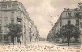 Neuchatel