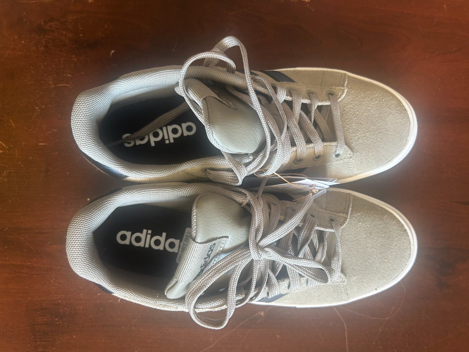 Scarpe da uomo: Adidas Sport Schuhe – Usato da Aarau venduto da yil_vr9s 1