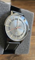Elegante Herren Armbanduhr Mini Focus - Neu!!