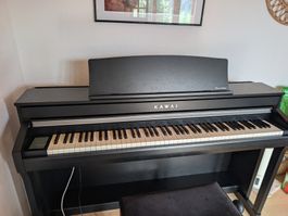 Kawai CA78 Digitalpiano (2018)