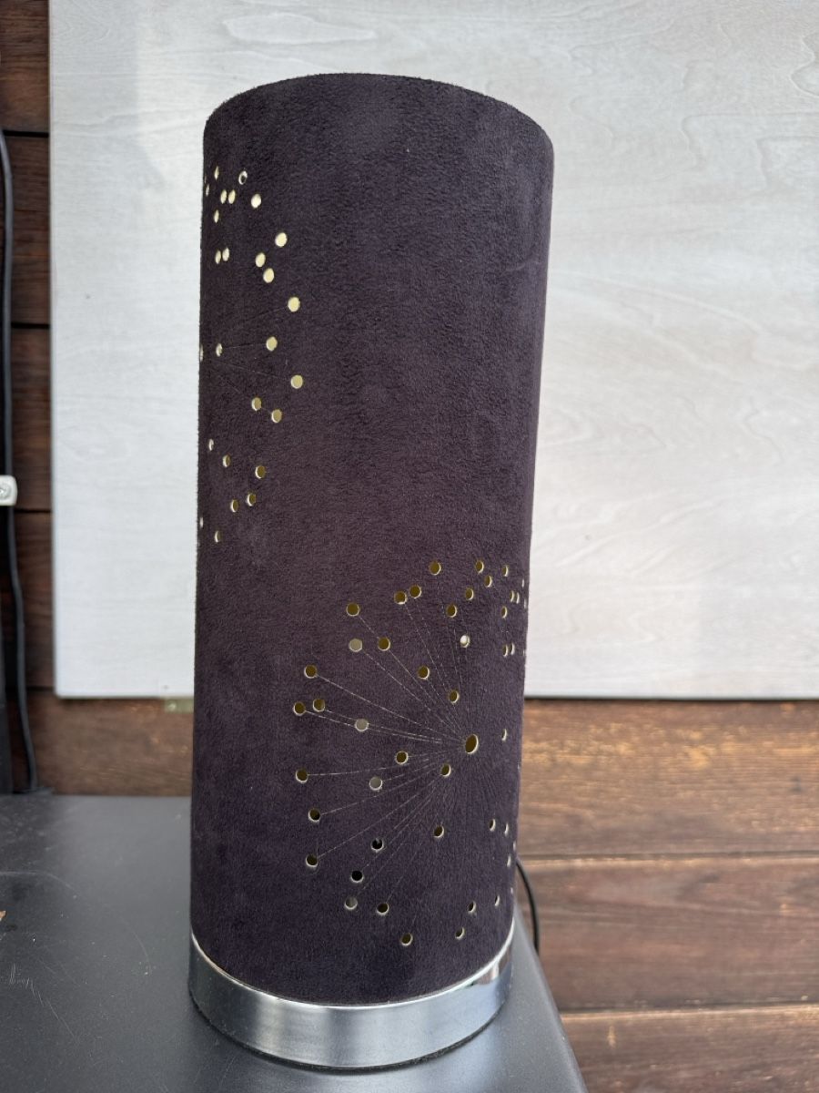 Lampes: Lampe – D'occasion à Hofstetten BE par Alpheidi75 1