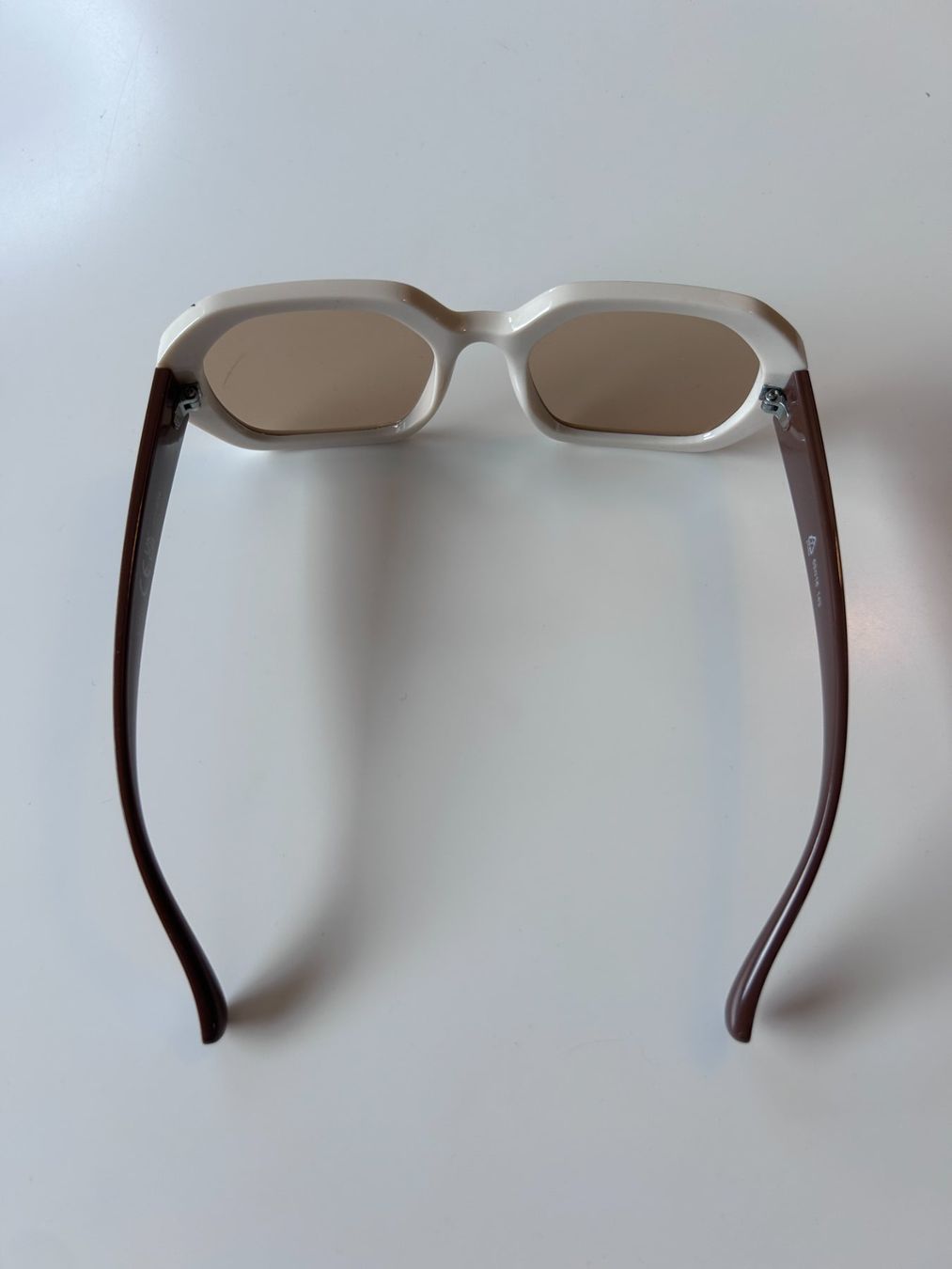 H&M Occhiali & Lenti: Flying Tiger Sonnenbrille – Usato da St. Gallen venduto da look-twice 5