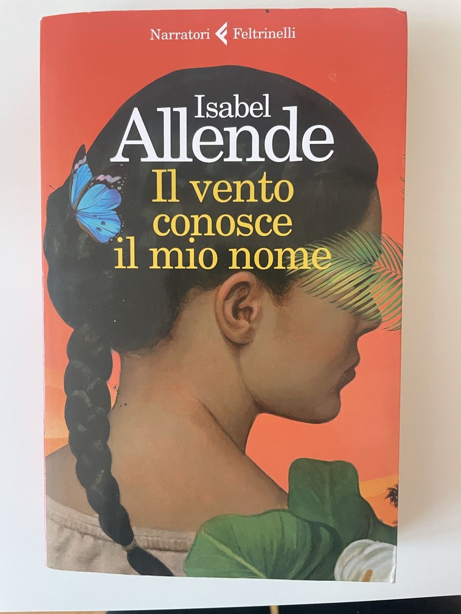 Bücher: Pacchetto libri in Italiano – Gebraucht aus Zürich von lydia.joray 1