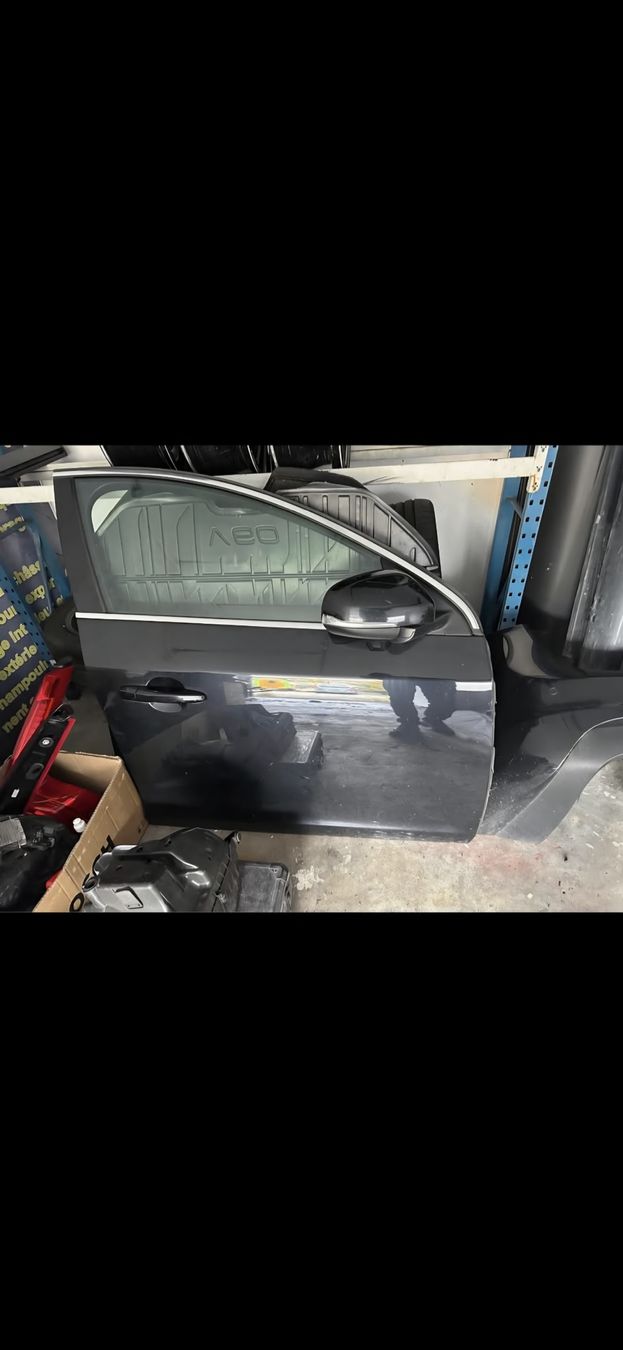 Modellautos: Volvo V60 – Gebraucht aus Hauterive NE von ghu_cn6d