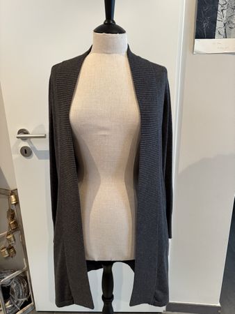 Cardigan InWear Gr. XS