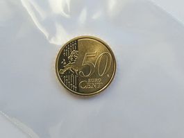 50 Cent 2013 J PP