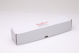 Modellbahn Swiss Ersatzverpackung 320mm für H0