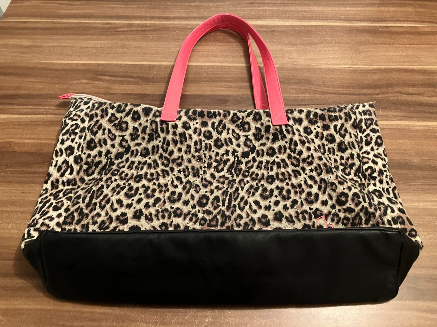 Borse da donna: Tasche von Vingino – Nuovo (secondo la descrizione) da Niederuzwil venduto da Sandy8w 1