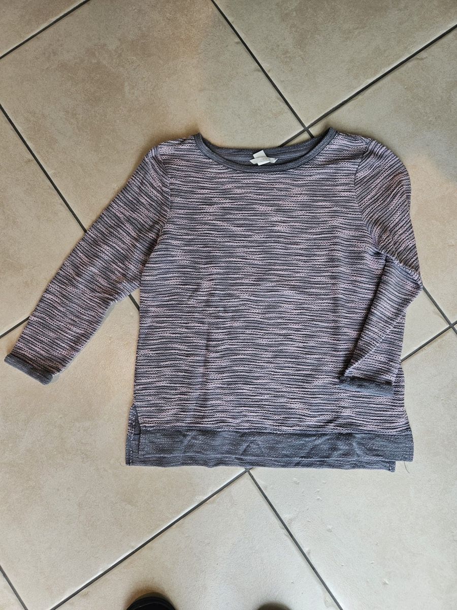 Maglioni & Felpe: Pullover, XS – Usato da aarau venduto da A.Naef