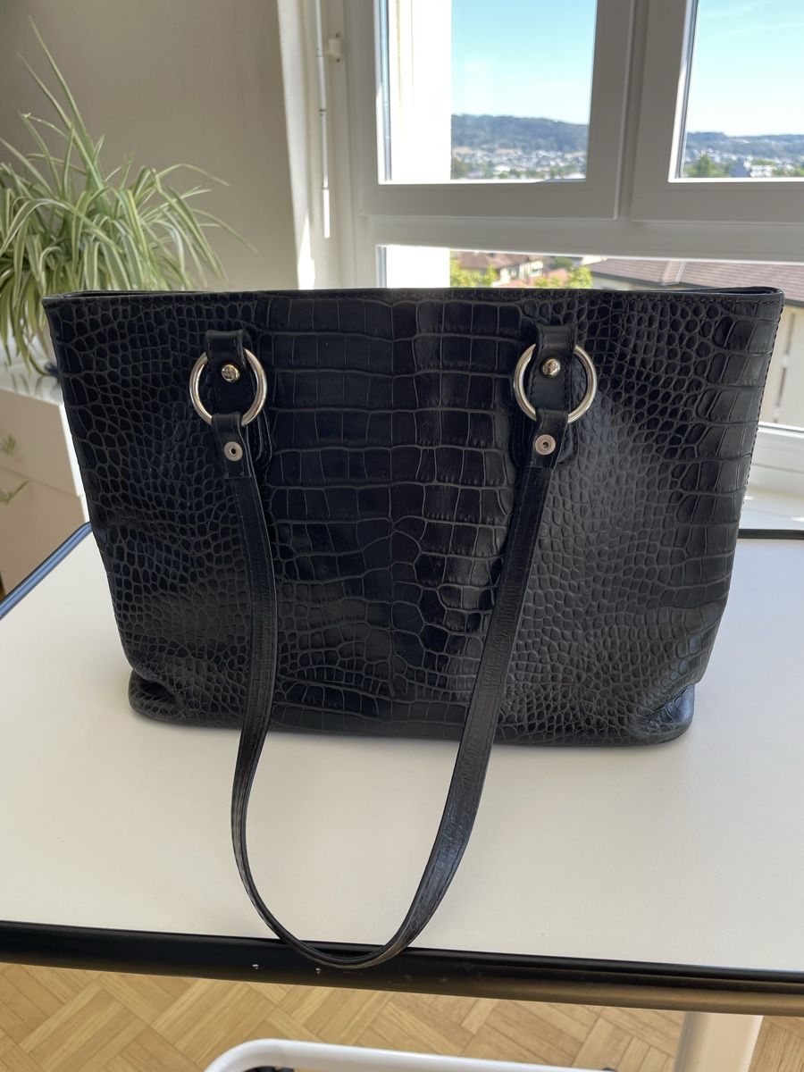 Taschen für Damen: Tasche – Gebraucht aus Dietikon von rankweil 5