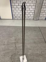 Skulptur Schroeter 01 Metall ca. 150cm hoch 