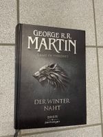 Game of Thrones 1: Der Winter naht, Das Lied von Feuer und..