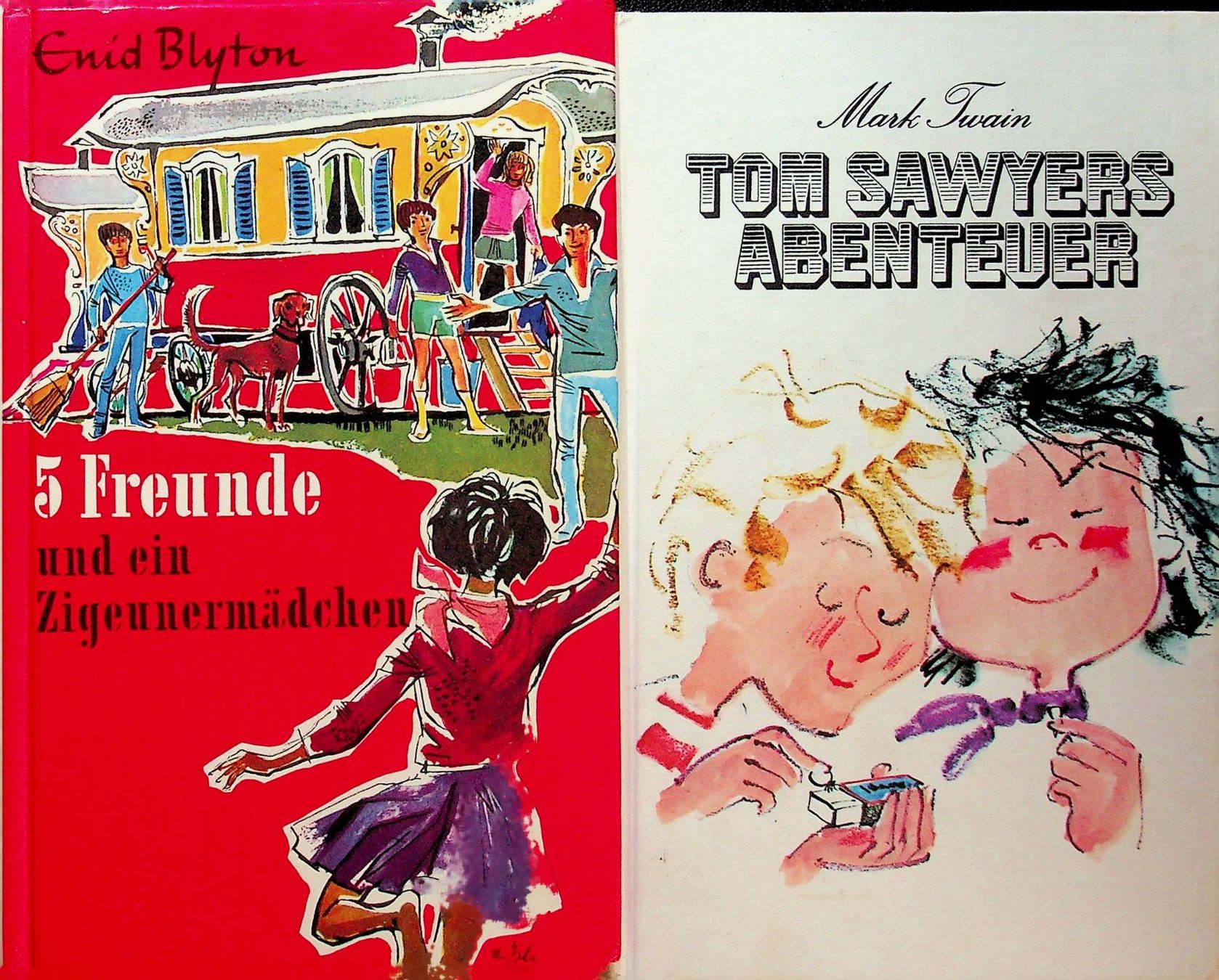 Libri: Bücherpaket 9 Kinder -/ Jugendbücher – Usato da Reitnau venduto da Zaomir 2