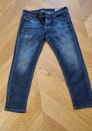 Jeans DIESEL W33 / L 30