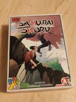 Samurai Sword (Abacus Spiele)