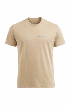 Neue T-shirt S Sol's Imperial