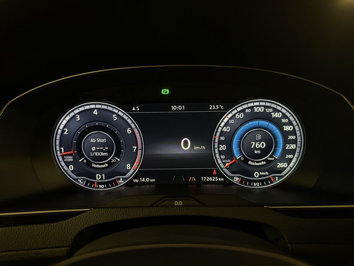 VW Autos: Passat 2.0Tsi Ab Mfk Tausch Möglich – D'occasion à Heimberg par abe_2dwp 3