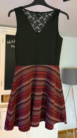 Vestito