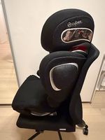 Siège enfant Cybex Z Fix