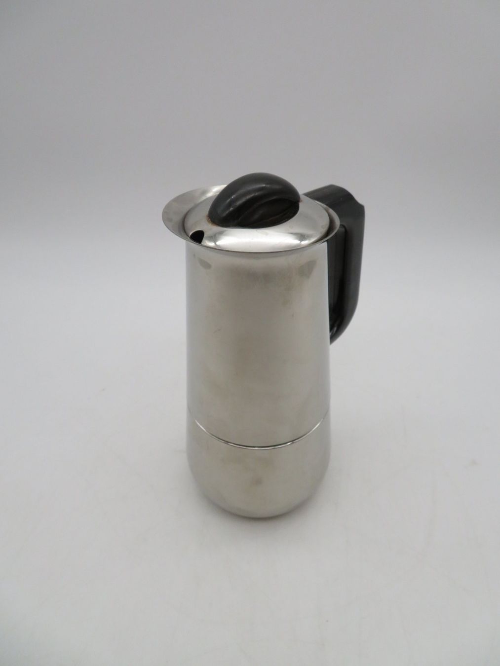 Amc Set di piatti: AMC Art Collection Espresso-Set – Usato da Reinach BL venduto da WBZ-Flohmarkt 5
