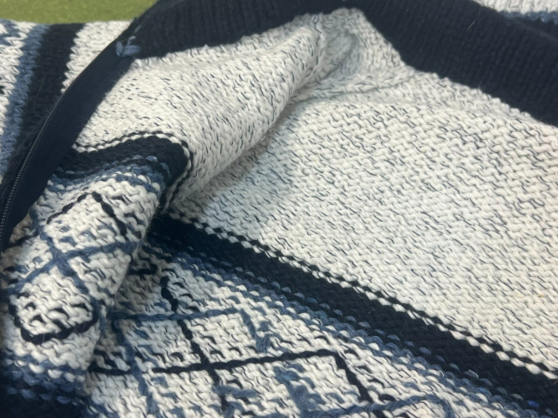 Maglioni & Felpe: Strickpulli – Nuovo (secondo la descrizione) da Bättwil venduto da par_y2n9 6
