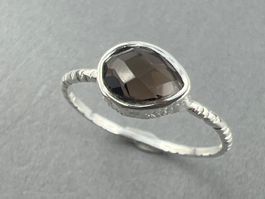 Ring 925 Silber