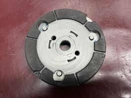 Mofa Puch E50 3-Backen Kupplung