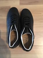 Basket Geox