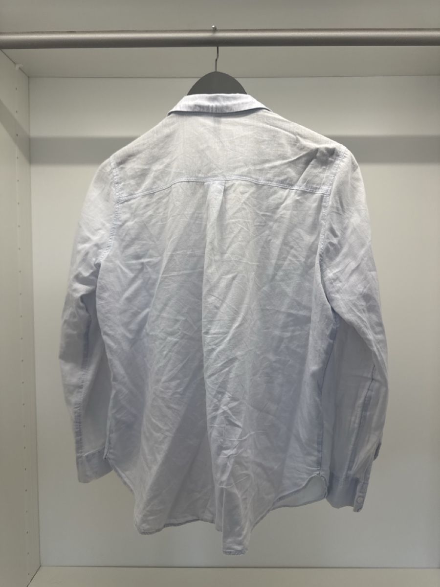 H&M Camicette: Camicie H&M Divided, 2 pezzi, taglie M e 38, usate – Usato da Uetikon am See venduto da lua_rlq2 1