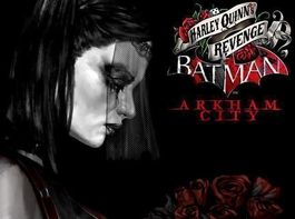 Batman Arkham City Year Edition Xb 360