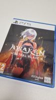 Awaken - Astral Blade für PS5 ab 1 Fr.