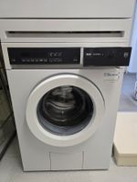 Waschmaschine "V-ZUG Adora L"