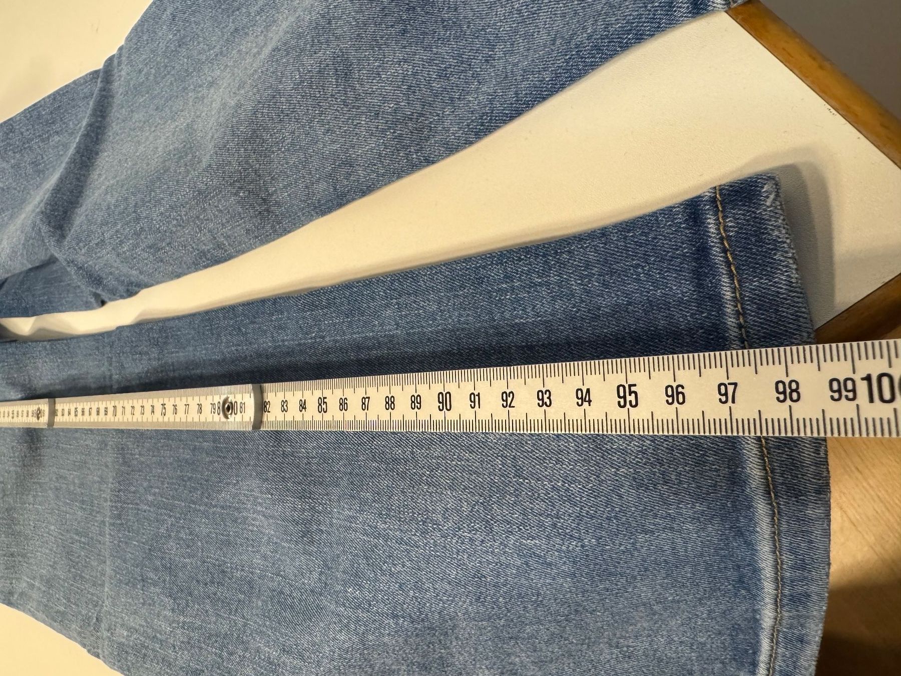 Pepe Jeans Jeans: Pepe Jenas KATI Gr. 28/32 / NEU – Nuovo (secondo la descrizione) da Zäziwil venduto da blackpearl 8