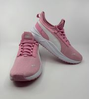 SALE HEUTE Puma Schuhe Rosa Grösse 39