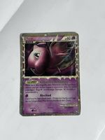 Pokemon Karte Mew Prime Holo Triumphant 2011