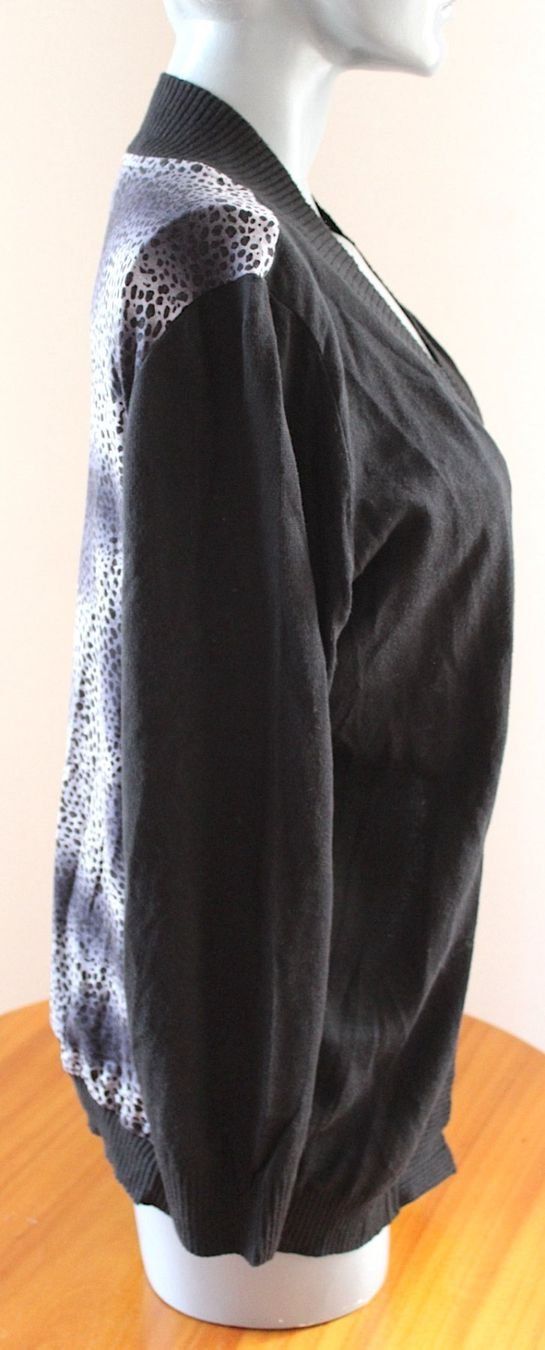 Giacche: Jacke Helena Vera , verm. Gr. 38/40 – Usato da Locarno venduto da madame-tus-sauds 3