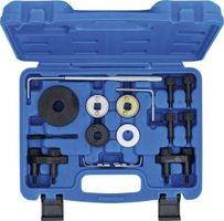 Motor-Einstellwerkzeug-Satz für VAG 1.8, 2.0L FSI, TFSI