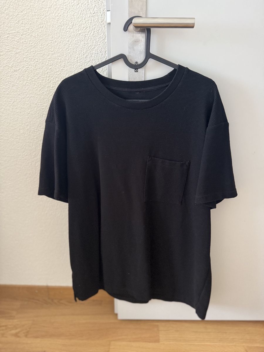 Primark T-shirt: Primark T-Shirt Grösse XL – Usato da Ebikon venduto da jov_w5ww