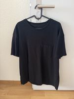 Primark T-Shirt Grösse XL