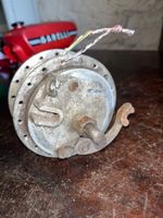 Puch Maxi/X30 Speichen Vorderrad Nabe