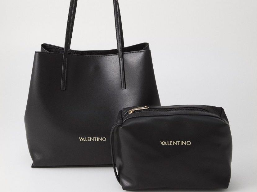 Valentino Borse da donna: Borsa Valentino – Usato da Claro venduto da ari_76n6