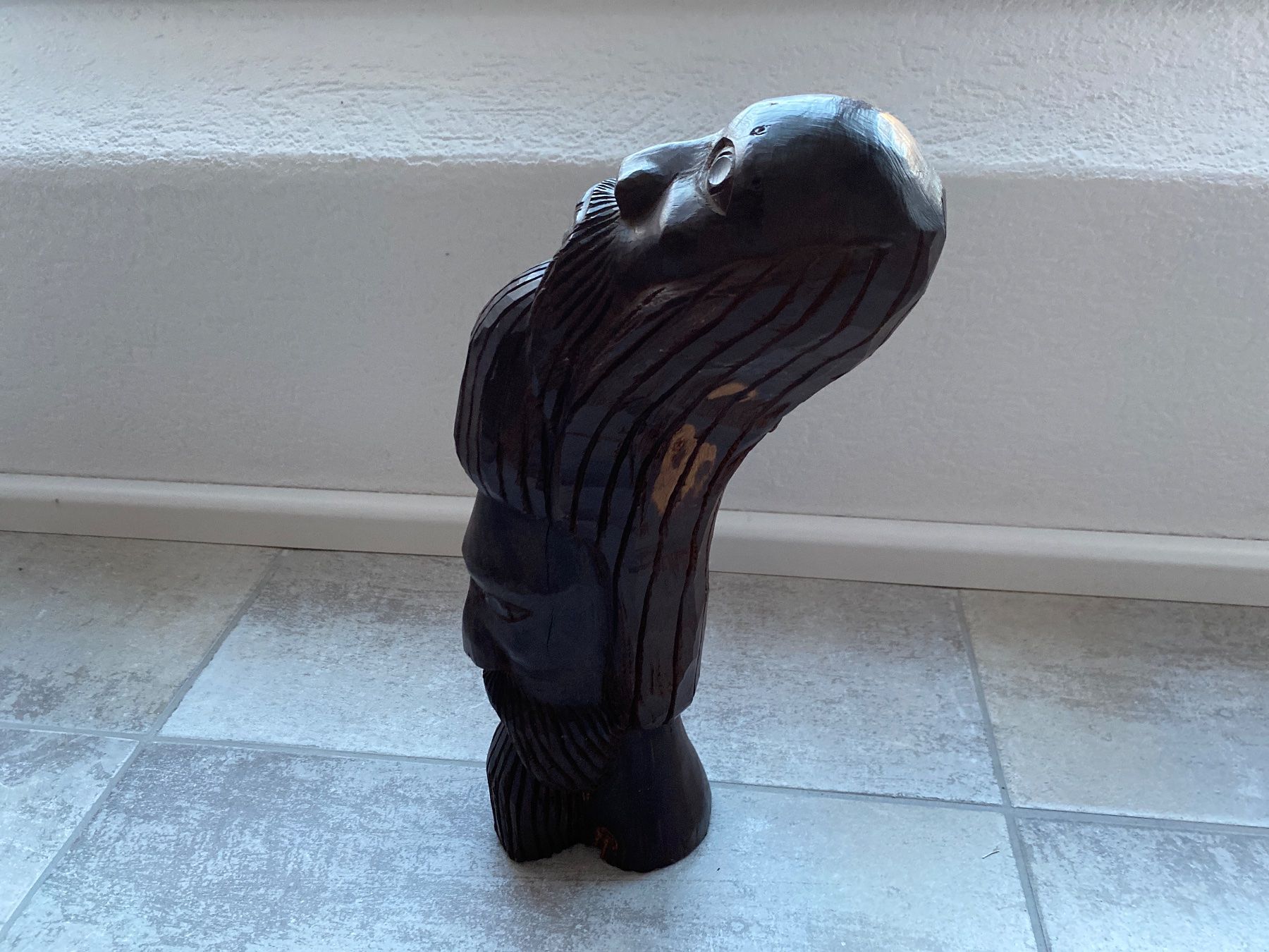 Figurines: Deko Figur – D'occasion à Bülach par Jackybabue 1