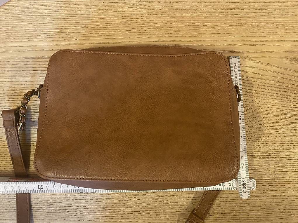 Anna Field Borse da donna: Ungebrauchte Handtasche von Anna Field – Usato da Maur venduto da chr_x8zv 1