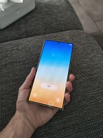Samsung Galaxy S24 Ultra