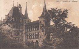 Fribourg 1911
